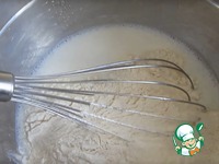 �������� ����� �� ������ ��������� ����� �����������