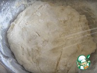 �������� ����� �� ������ ��������� ����� �����������