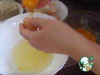 ���������� ����� � ������ �����������