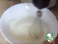 ���������� ����� � ������ �����������