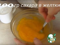 ���������� ����� � ������ �����������