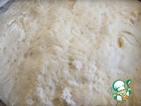 �������� ����� �� ������ ��������� ����� �����������