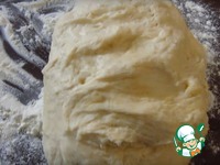 �������� ����� �� ������ ��������� ����� �����������