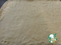 �������� ����� �� ������ ��������� ����� �����������