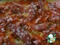 �������� ����� �� ������ ��������� ����� �����������