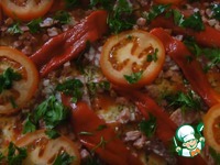 �������� ����� �� ������ ��������� ����� �����������