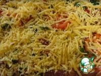 �������� ����� �� ������ ��������� ����� �����������