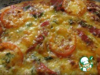 �������� ����� �� ������ ��������� ����� �����������