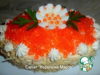 ����� "�������� �����" �����������