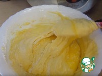 ���������� ����� � ������ �����������