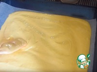 ���������� ����� � ������ �����������