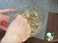 ���������� ����� � ������ �����������