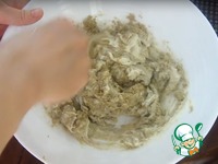 ���������� ����� � ������ �����������