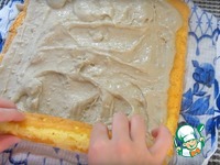 ���������� ����� � ������ �����������