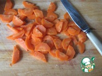 �������� � ����������� �����������