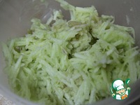 ����� "��������" �����������