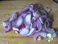 �������� � ����������� �����������