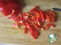 �������� � ����������� �����������