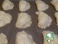 ������� ������� "�����������" �����������