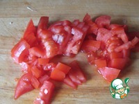 �������� � ����������� �����������