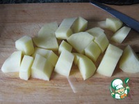 �������� � ����������� �����������