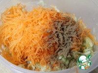 ����� "��������" �����������