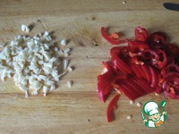 �������� � ����������� �����������