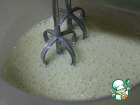 ����� "��������" �����������