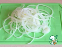 ����� "����������" �����������