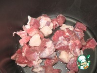 �������� � ����������� �����������