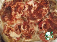 ���� "��������" �����������