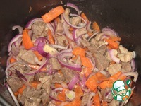 �������� � ����������� �����������