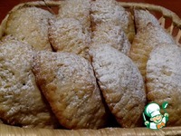 ������� ������� "�����������" �����������