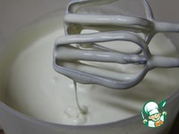 ����� "��������" �����������