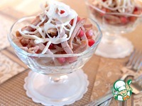 ����� "����������" �����������