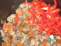 �������� � ����������� �����������