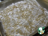 ����� "��������" �����������