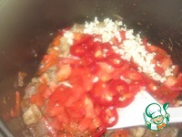 �������� � ����������� �����������