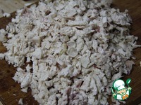 ������ ������� �����-��������� �����������