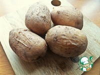 �������� ��������� � ���������� ������ �����������