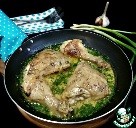 ������ ��-��������� � ��������� ����� �� �������� (sibir77)