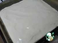 ����� "��������" �����������