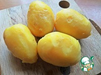 �������� ��������� � ���������� ������ �����������