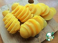 �������� ��������� � ���������� ������ �����������