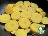 �������� ��������� � ���������� ������ �����������