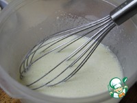 ������ ������� �����-��������� �����������