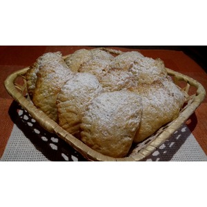 ������� ������� "�����������"