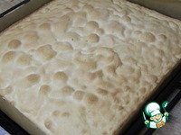 ����� "��������" �����������