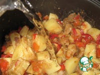 �������� � ����������� �����������