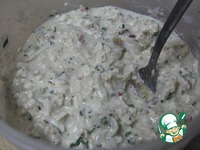 ������ ������� �����-��������� �����������